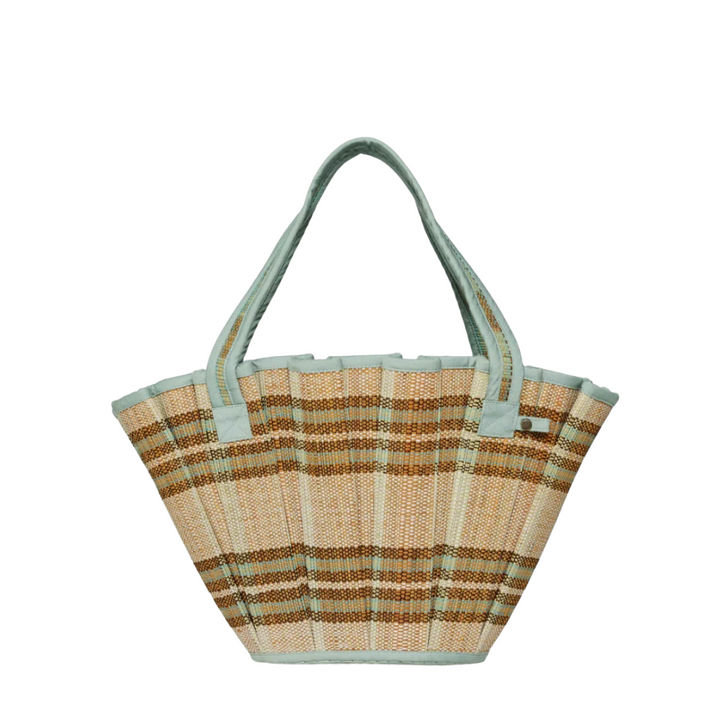 Lake Como Mini Tropez Tote