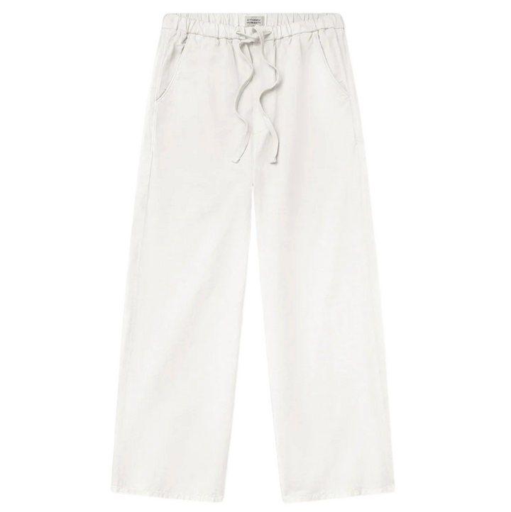 Aurora Pull On - Cream
