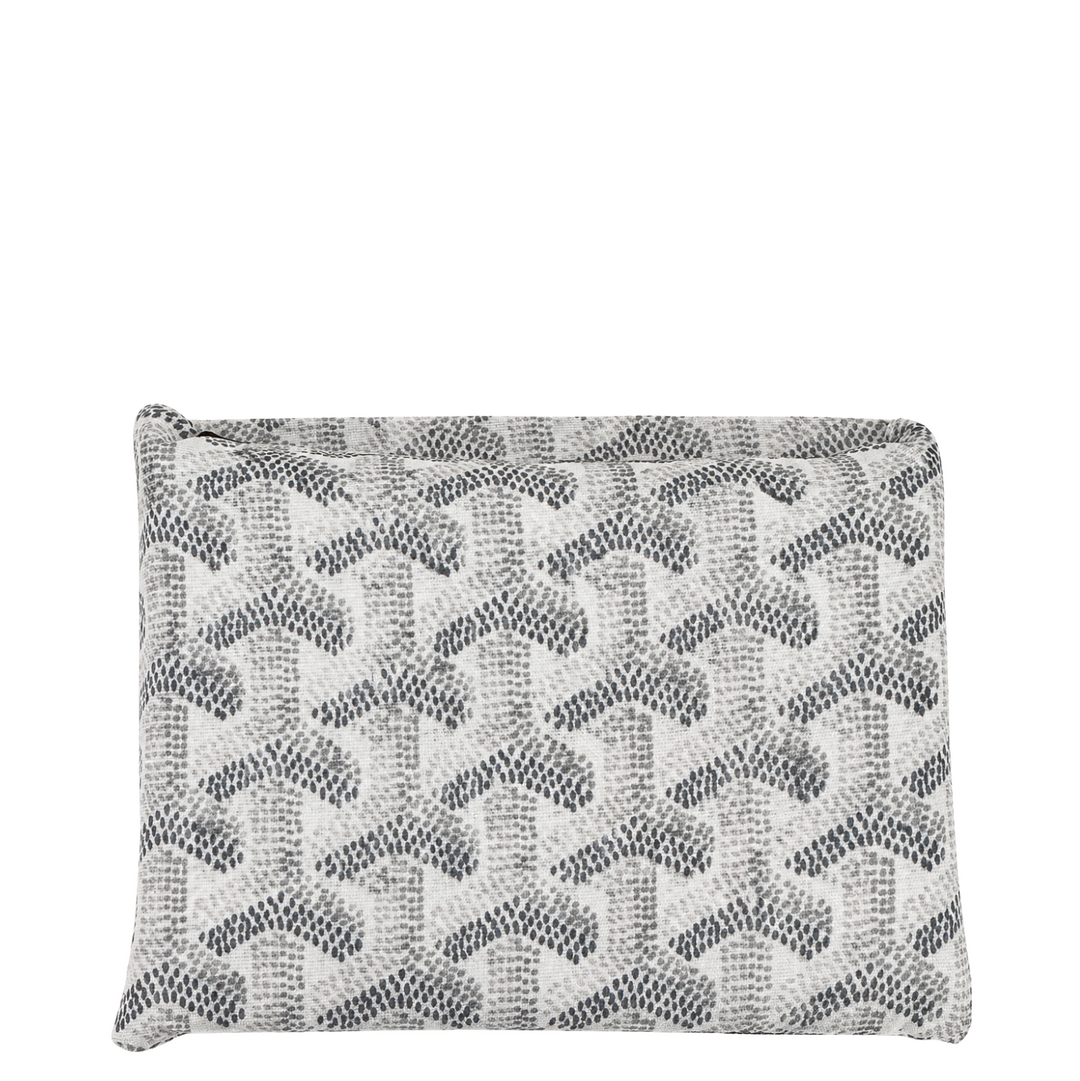 Market Bag - White