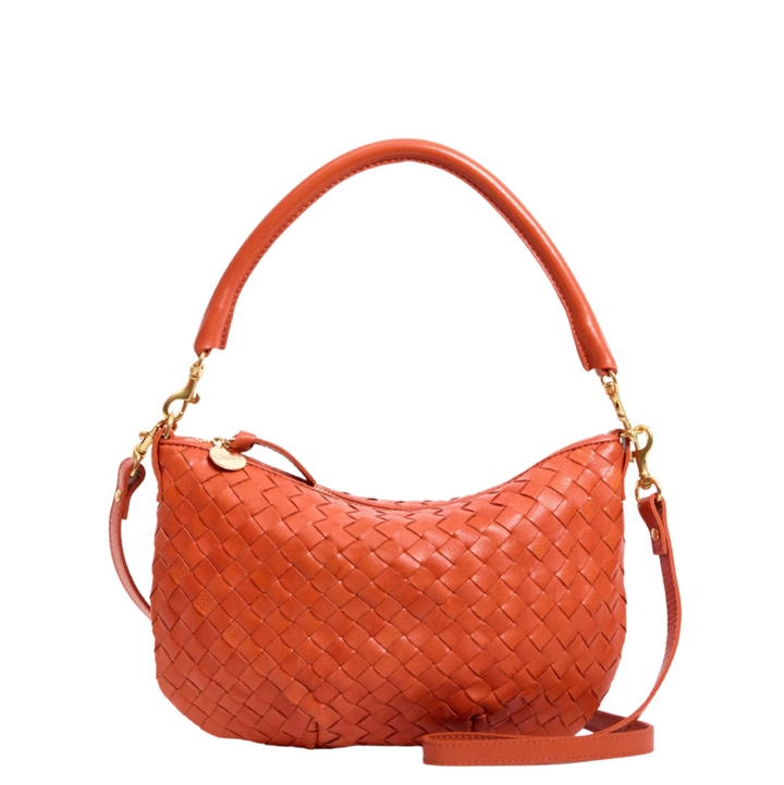 Petit Moyen - Saltillo Diagonal Woven