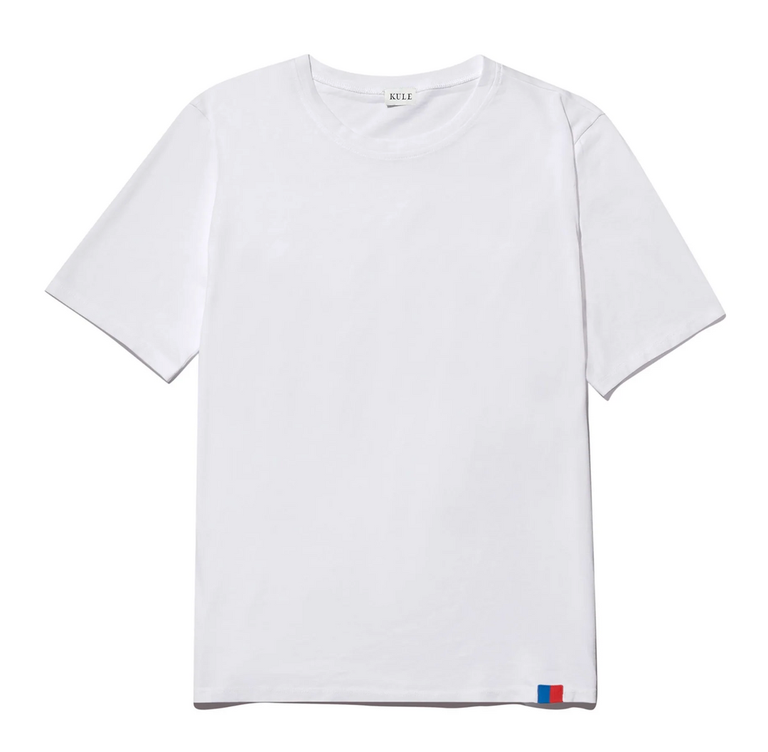The Modern - White