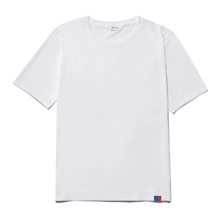 The Modern - White