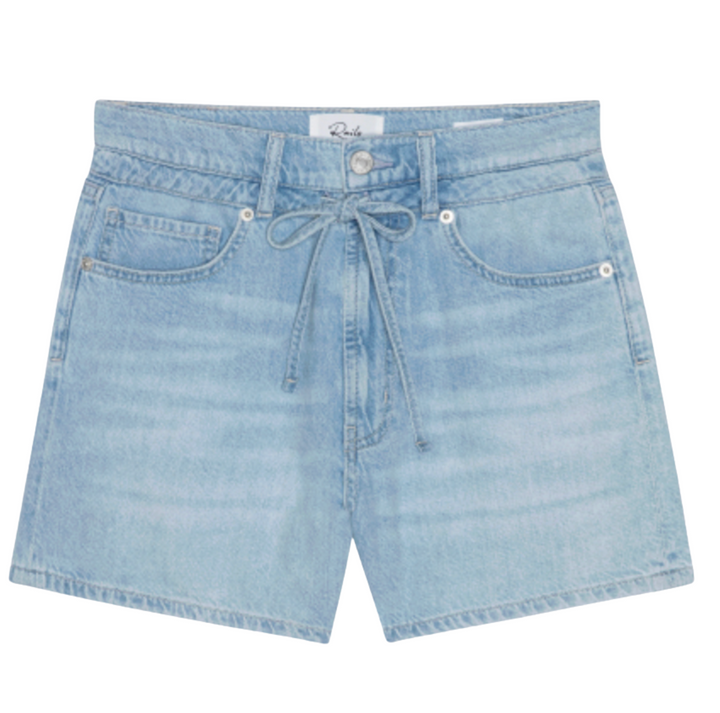 Rancho Short - Surf