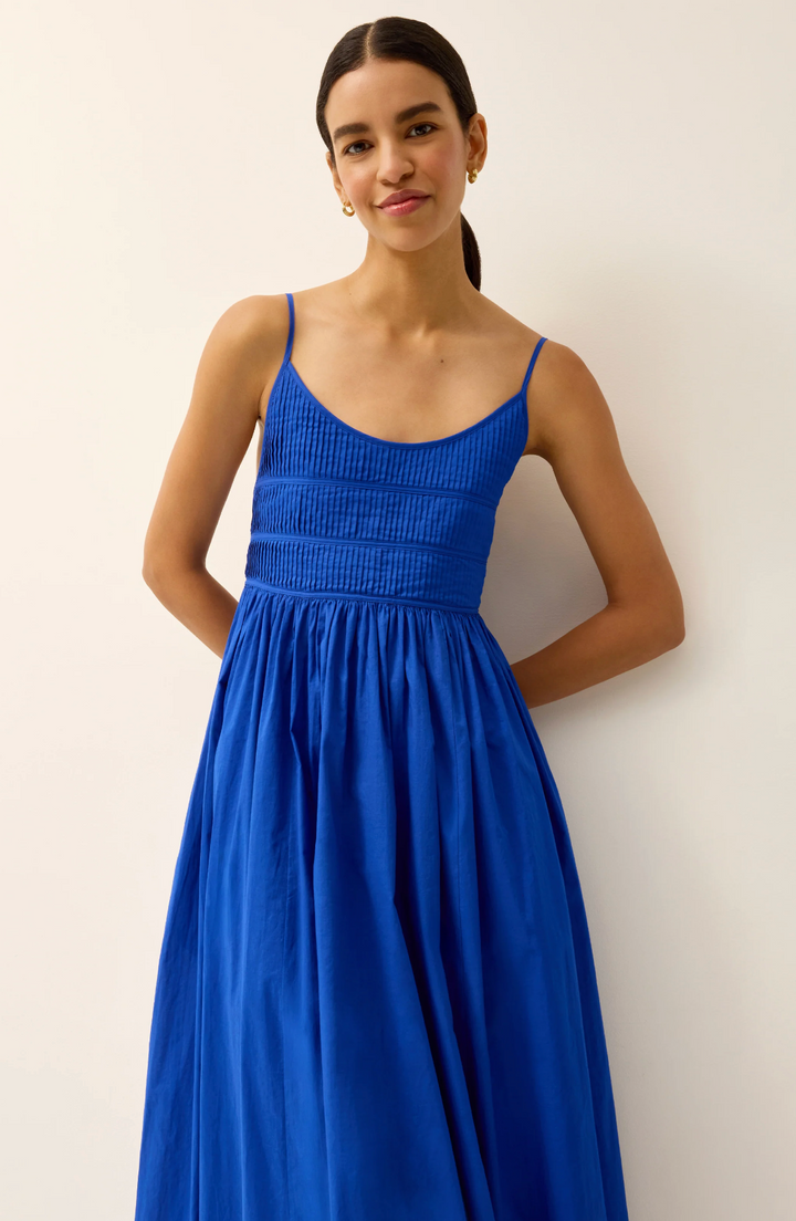 Bailey Dress - Surflow