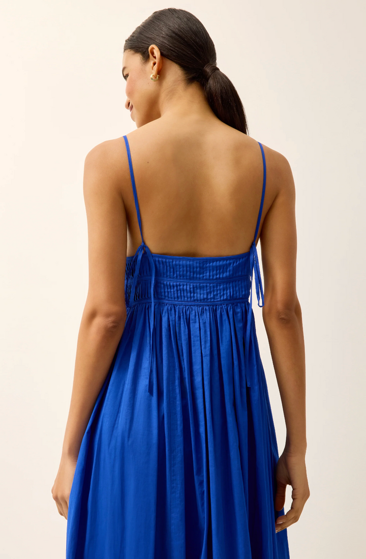Bailey Dress - Surflow
