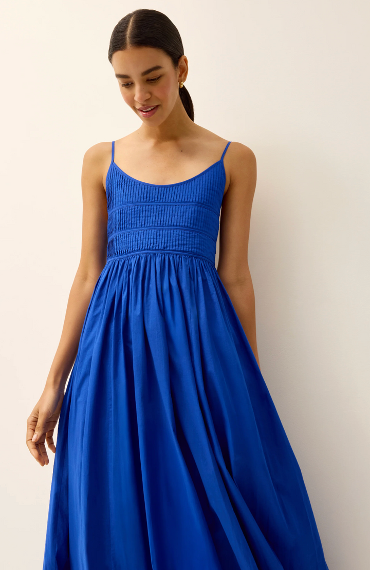 Bailey Dress - Surflow