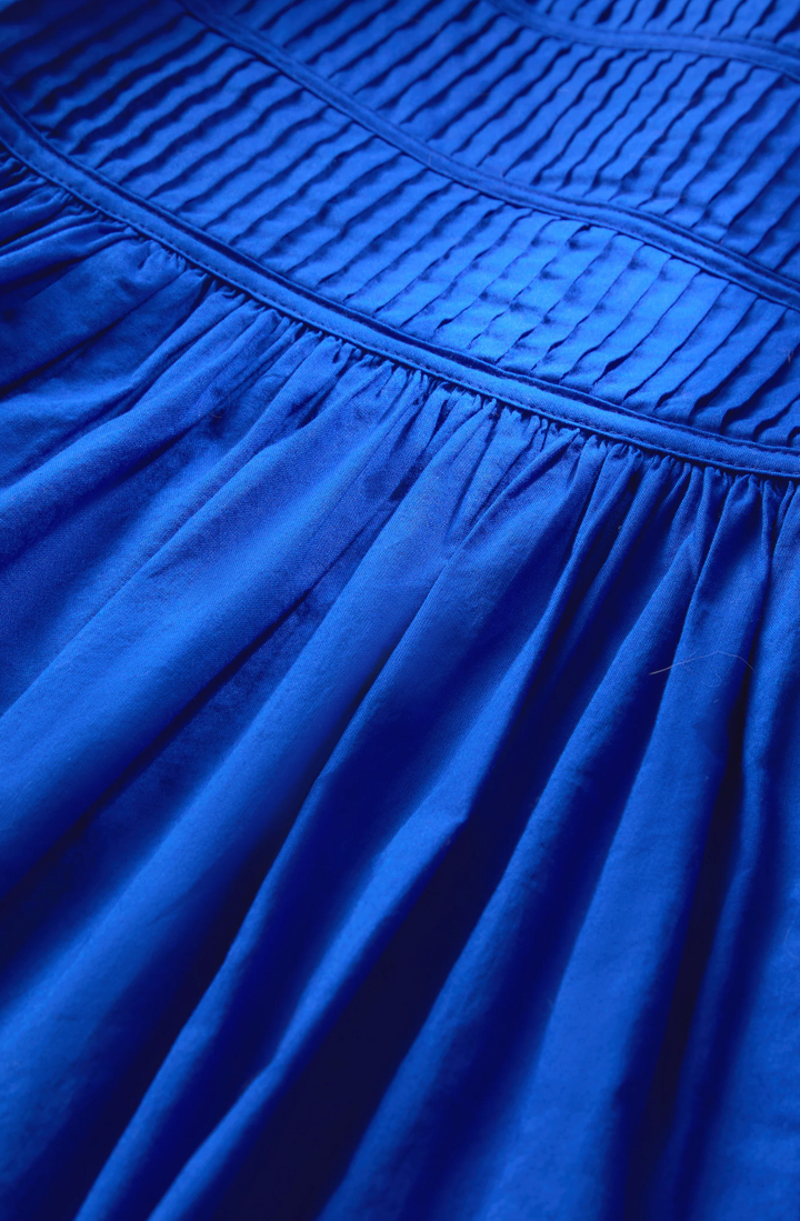 Bailey Dress - Surflow