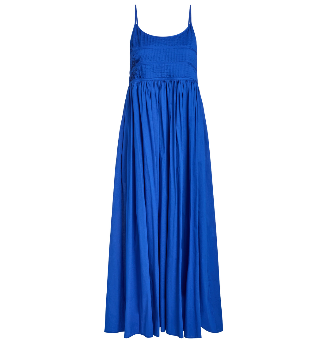 bailey maxi dress Bailey Dress