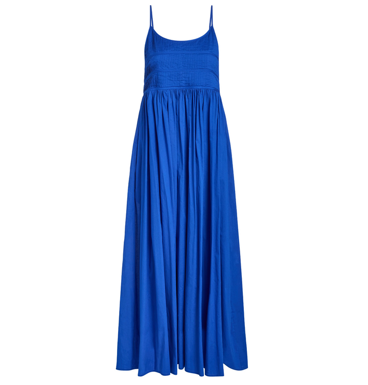 Bailey Dress - Surflow
