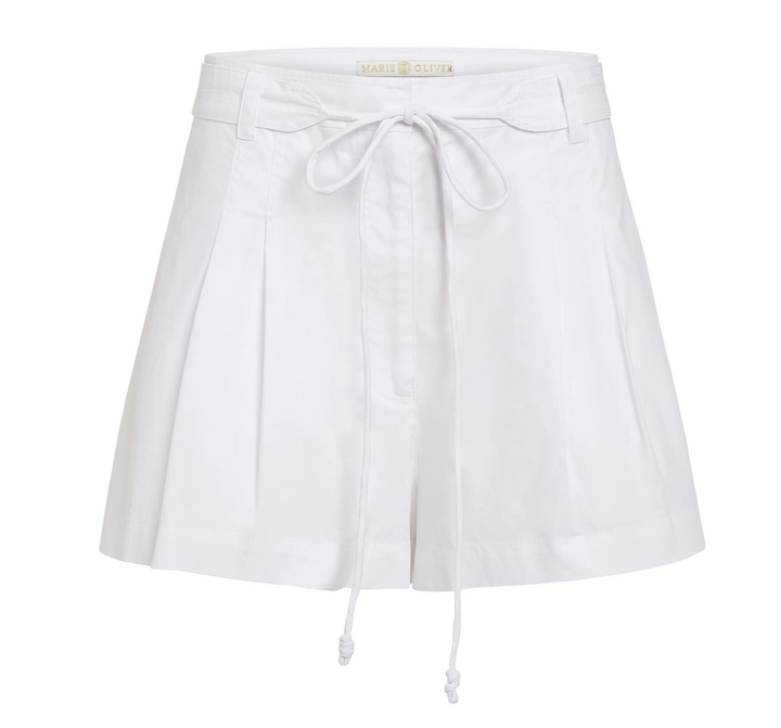 Lander Short - Optic