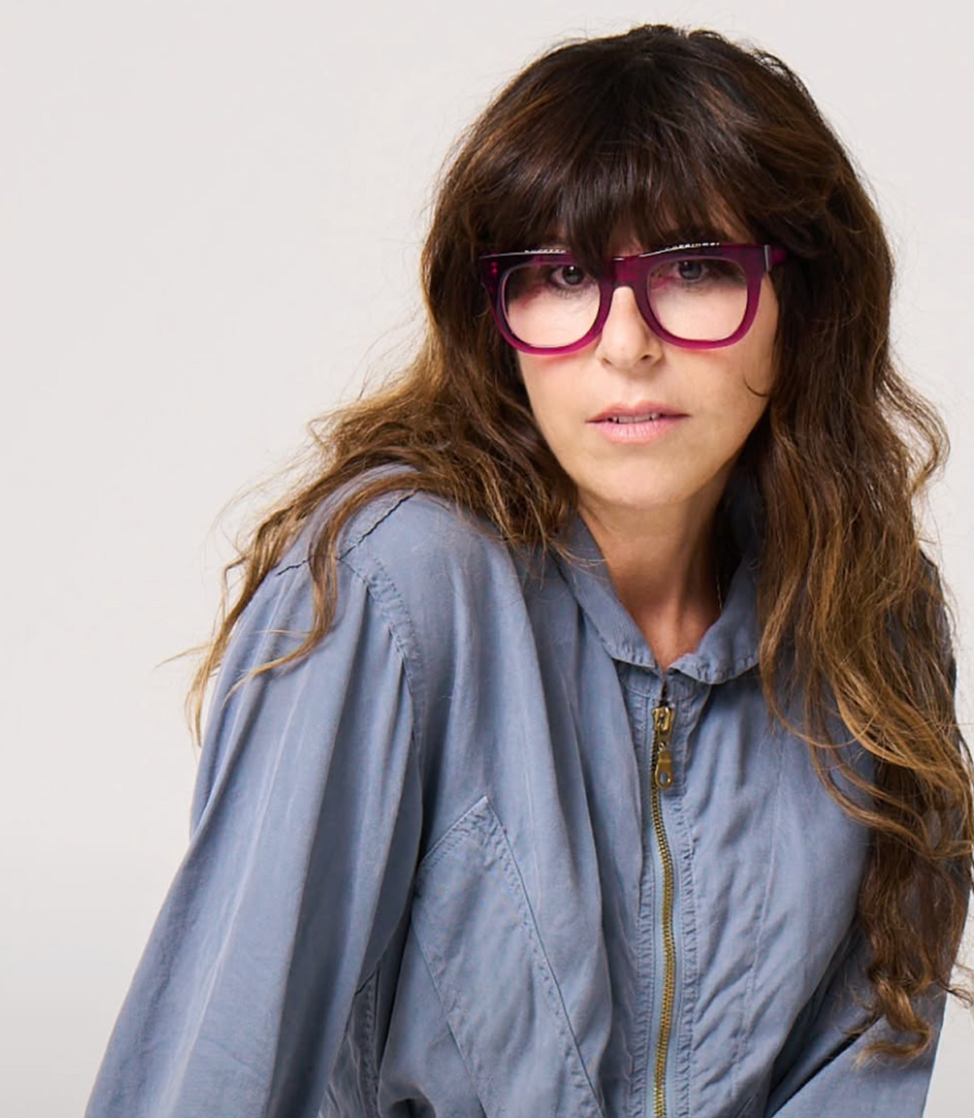 D28 Reading Glasses - Kush