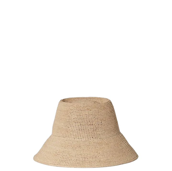 Felix Bucket - Natural