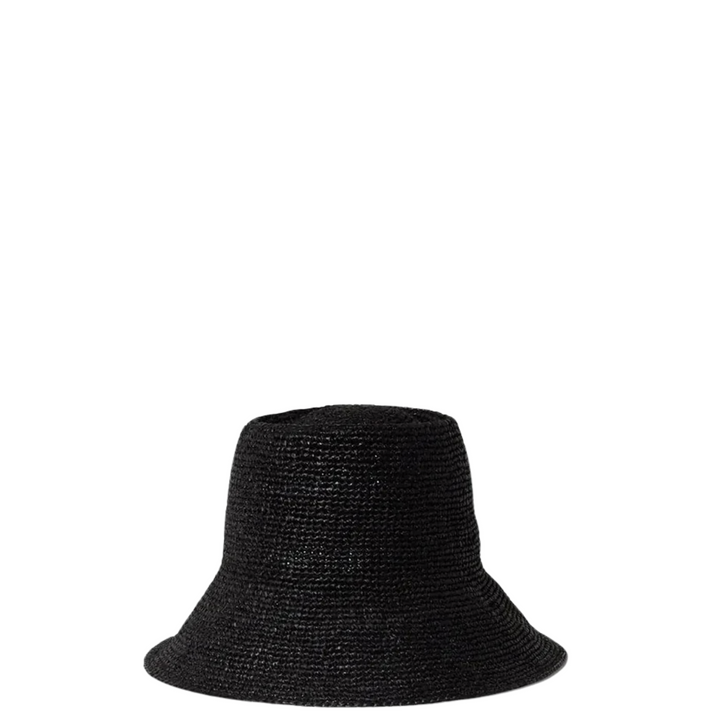 Felix Bucket - Black