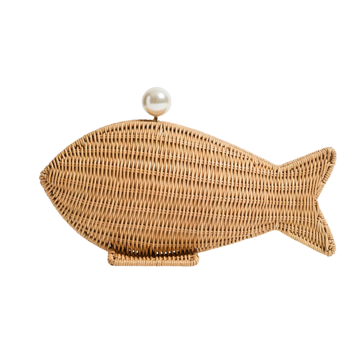 Go Fish