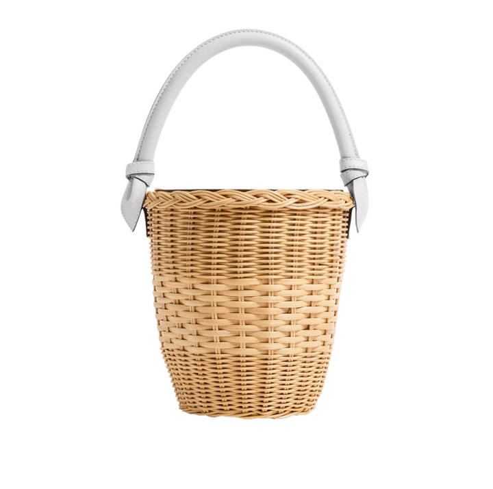 The Jane - White