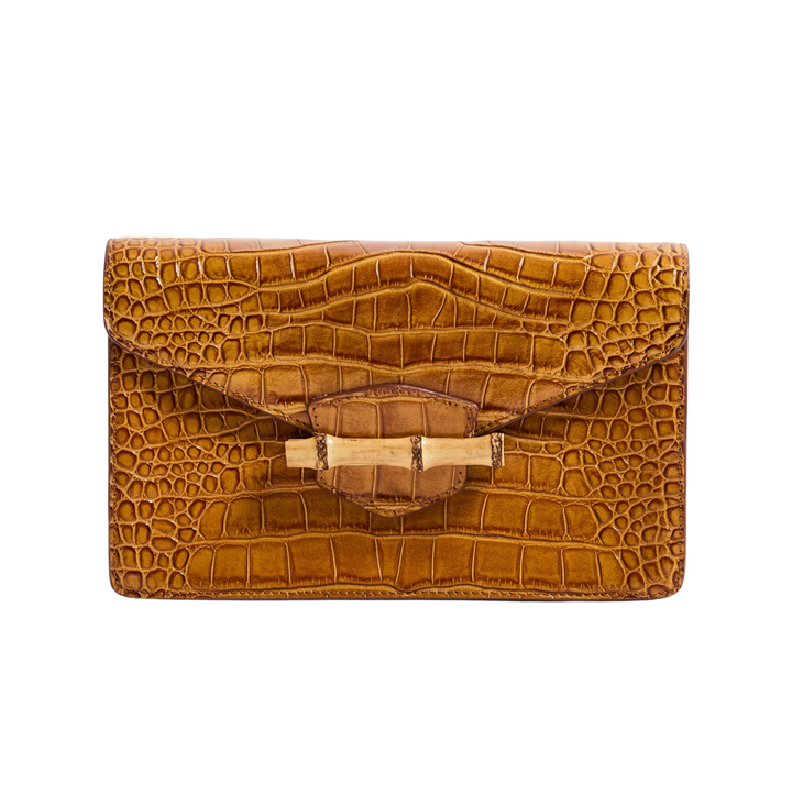 The Jackie- Cognac