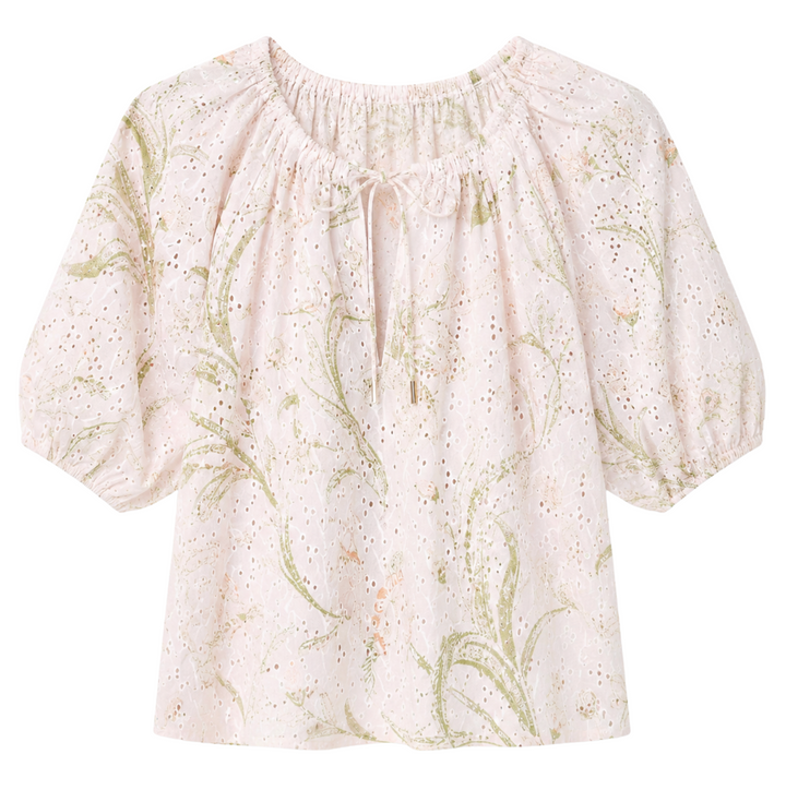 Johana Top - Florabella