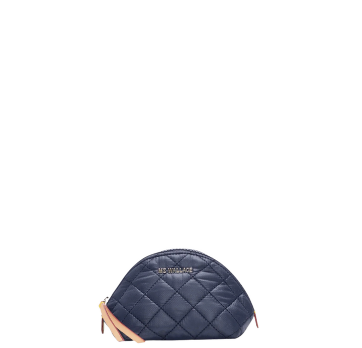 Momo Pouch - Navy
