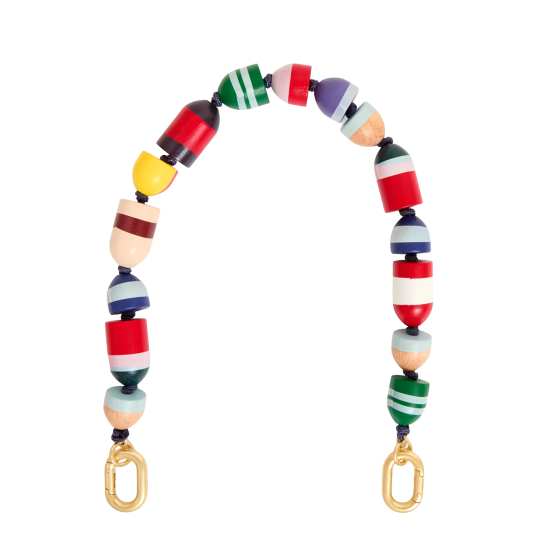 Shortie Strap - Buoy