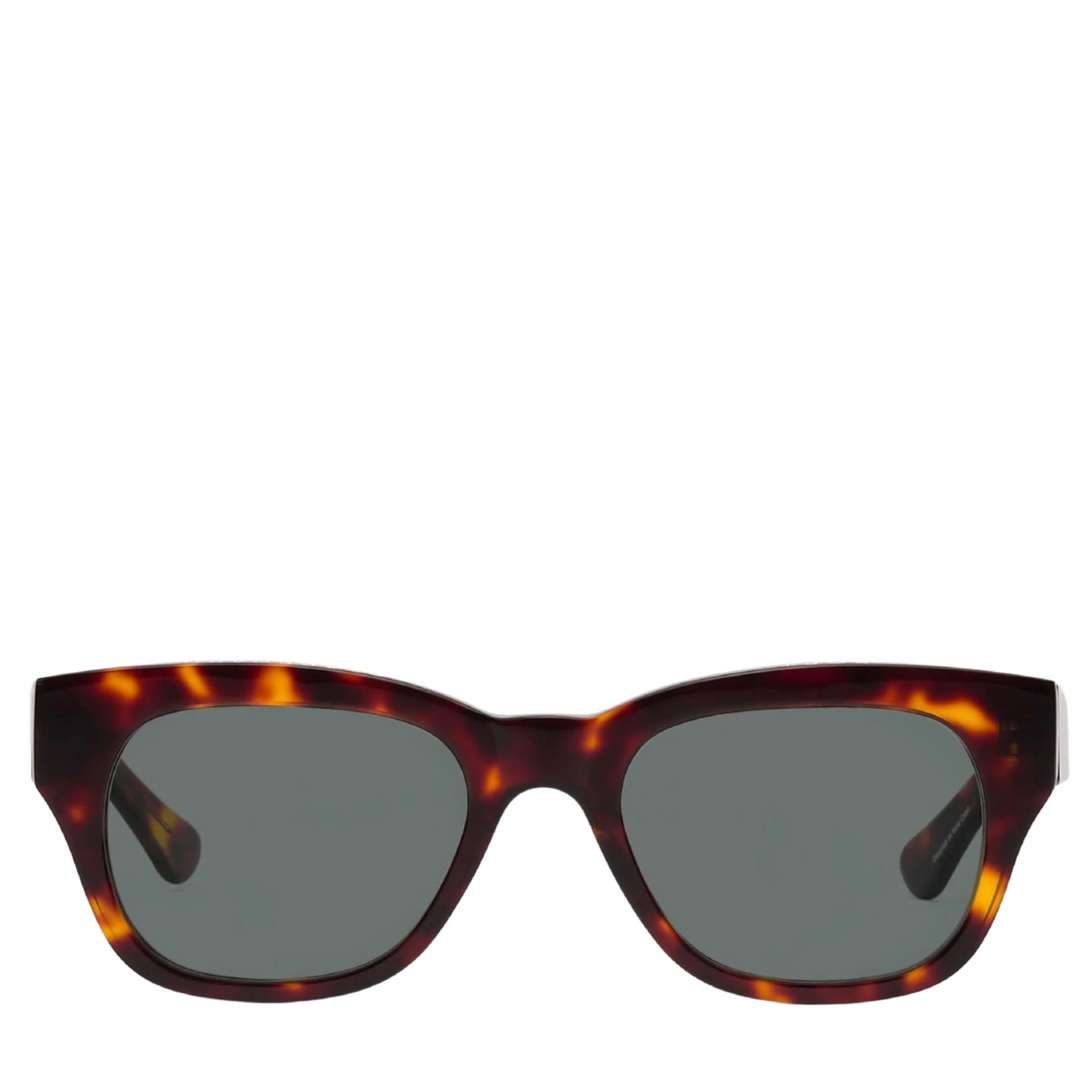 Miklos Readers Sunglasses - Turtle