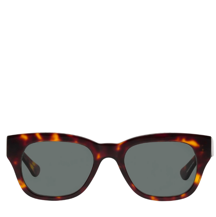 Miklos Readers Sunglasses - Turtle