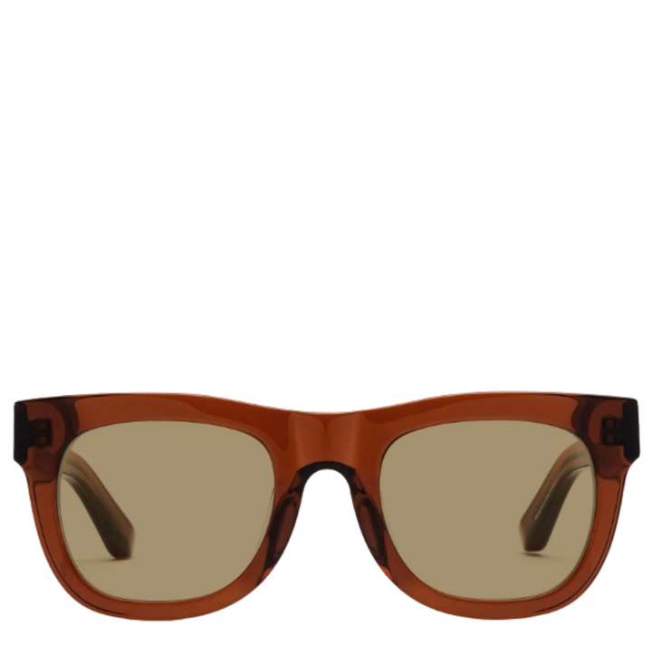D28 Readers Sunglasses - Burro