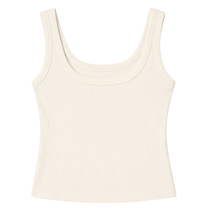 Nova Tank - Pashmina
