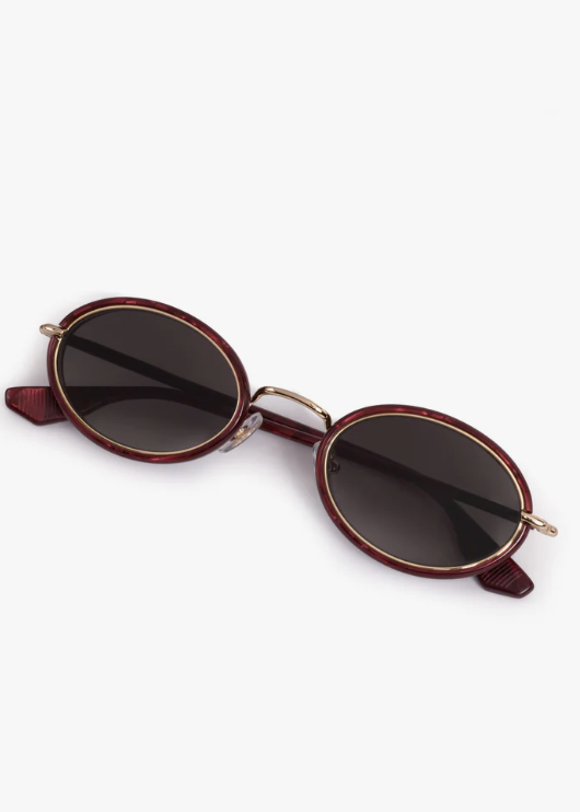 Kate - 12k + Bordeaux