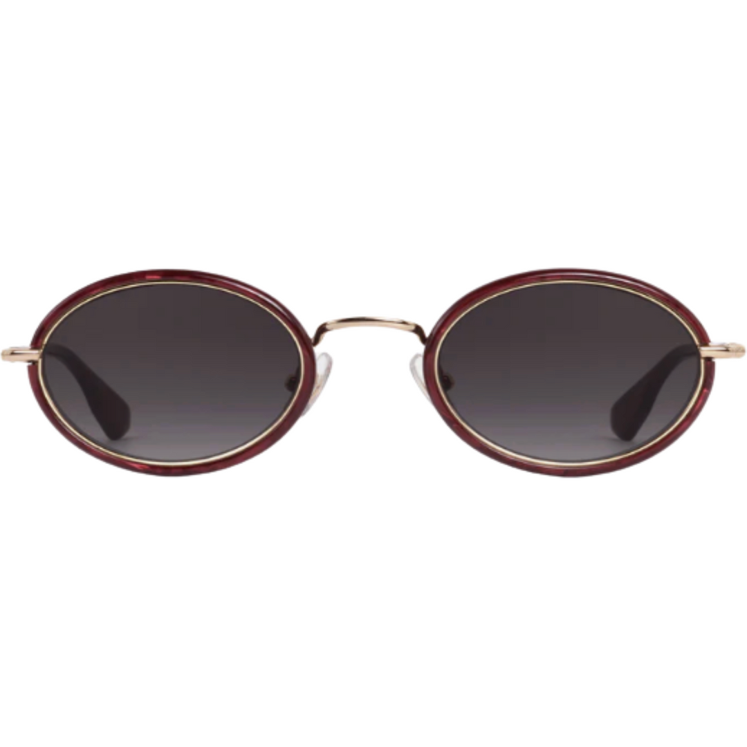 Kate - 12k + Bordeaux