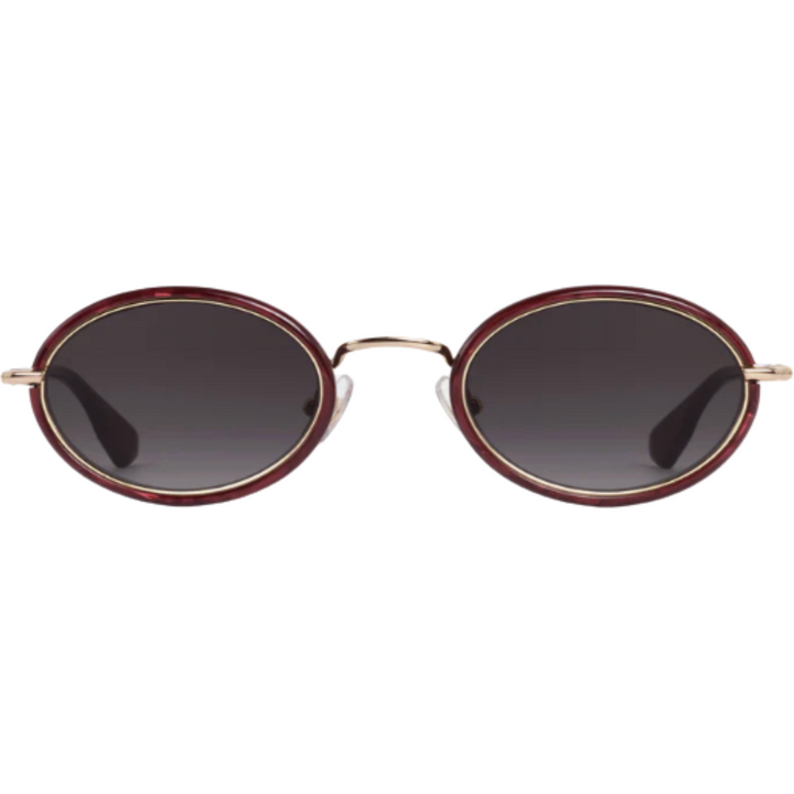 Kate - 12k + Bordeaux