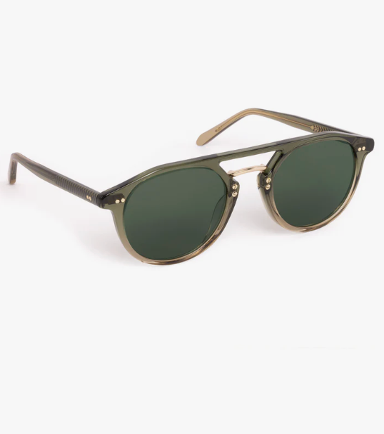 Markle - Verde 12K