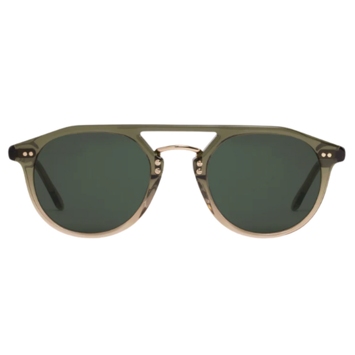 Markle - Verde 12K