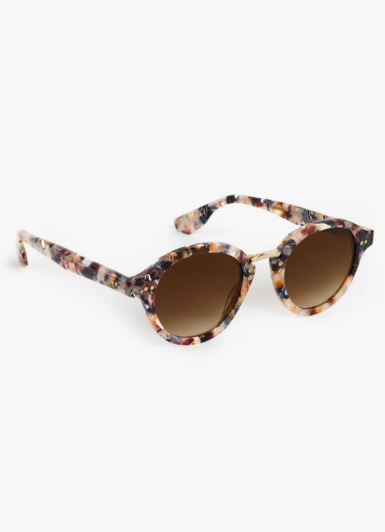 Ashton - Amalfi 18K