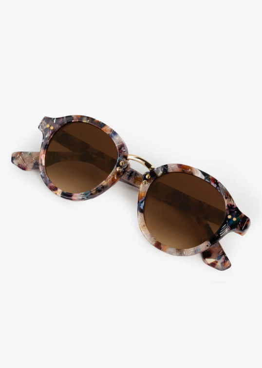 Ashton - Amalfi 18K