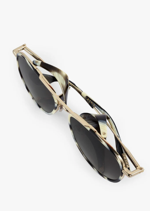 Coleman Blinker - Bone 12K