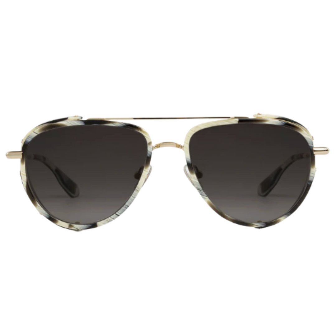 Coleman Blinker - Bone 12K