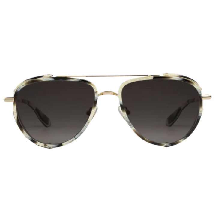 Coleman Blinker - Bone 12K