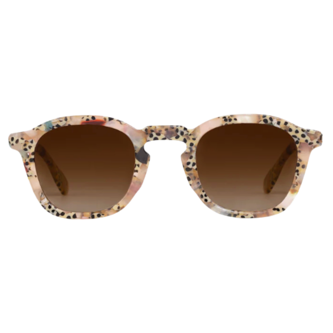 Dylan - Pink Poppy