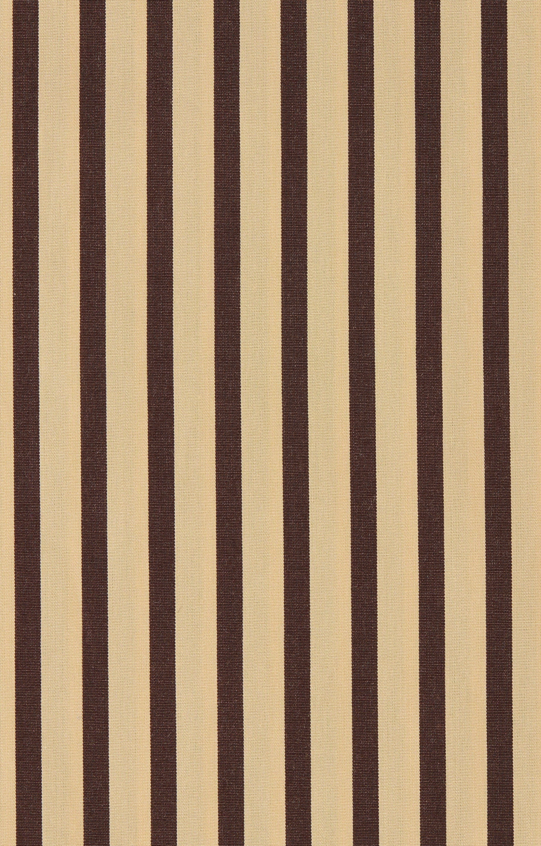 Vera Maxi Dress - Carmen Stripe