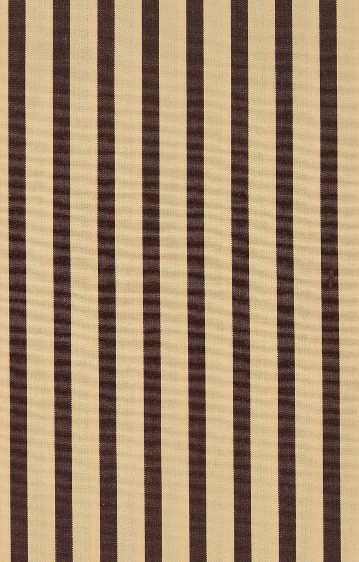 Vera Maxi Dress - Carmen Stripe