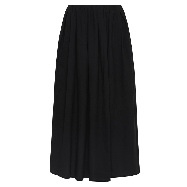 Astrid Skirt - Black