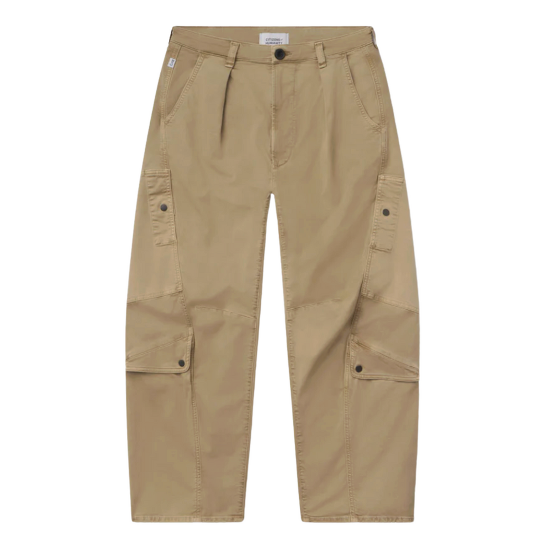 Flight Pant - Catalina