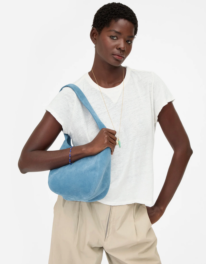Petit Bando - Desert Blue