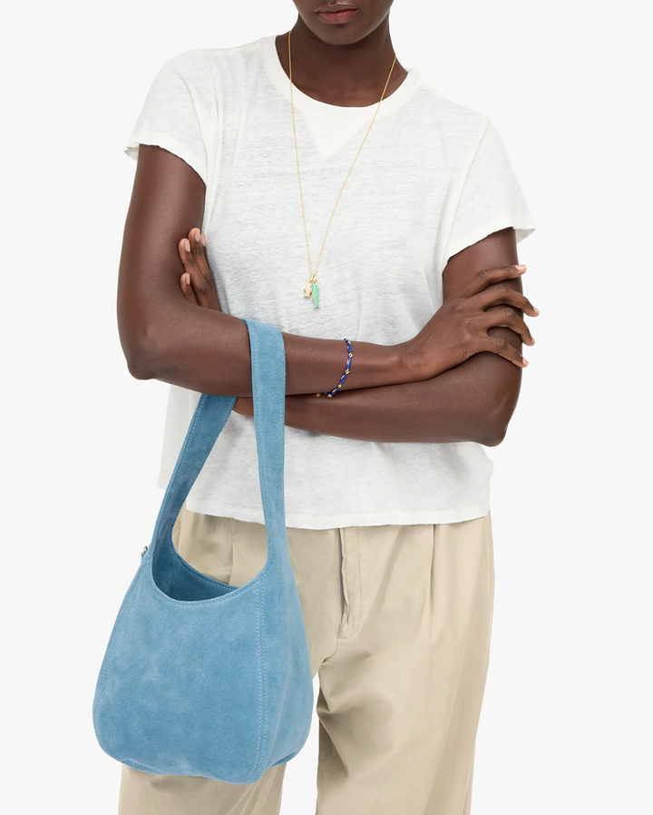 Petit Bando - Desert Blue