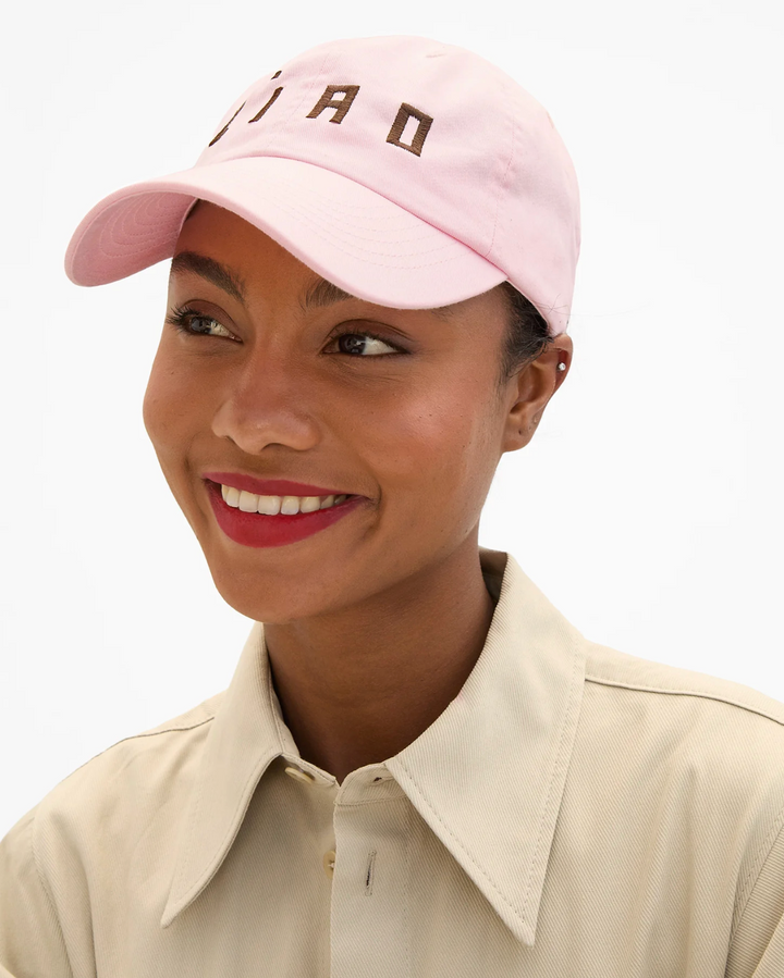 Baseball Hat - Ciao