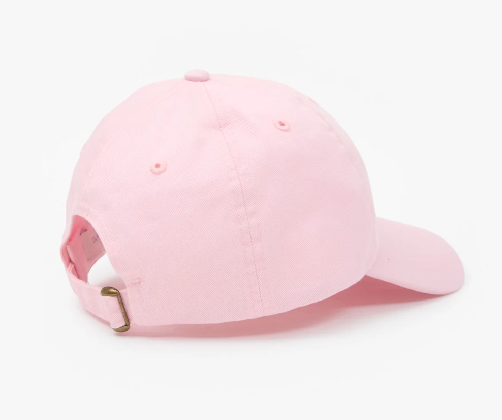 Baseball Hat - Ciao