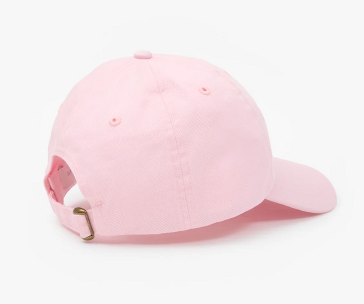 Baseball Hat - Ciao