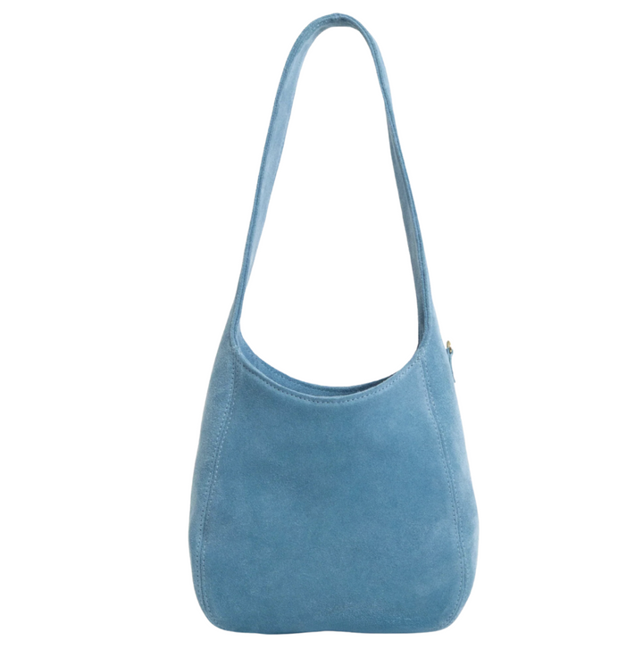 Petit Bando - Desert Blue