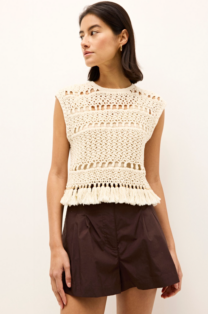 Lander Short - Java