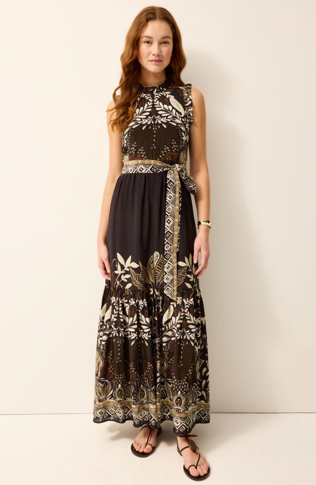 Alice Dress - Twilight